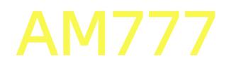 am777