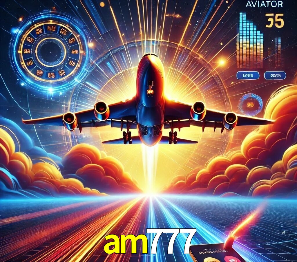 Introdução ao Aviator